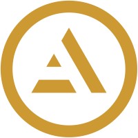 Aethlon Capital Logo