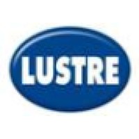 Lustre Ltd Logo