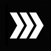 3VLTS Logo