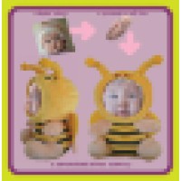 minime Logo