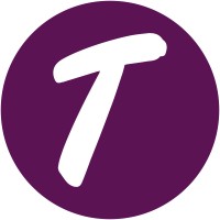 Charlottesville Tomorrow Logo
