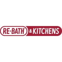 ReBath & Kitchens Logo