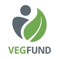 VegFund Logo
