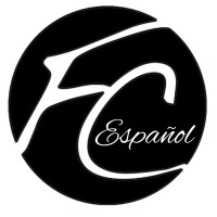 Pastor Beto Meza Logo