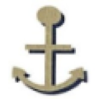 Anchor Capital Management, LLC Logo