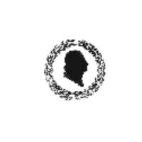 Washington County Manufacturers Association Logo