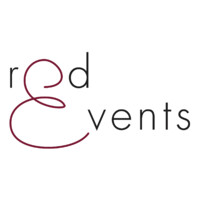 Red Events Oy Logo