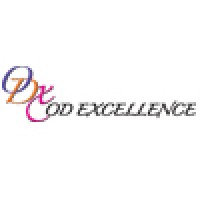 OD Excellence Logo