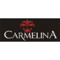 Carmelina Logo