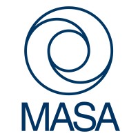 Michigan Association of Superintendents & Administrators Logo