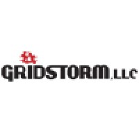 Gridstorm LLC Logo