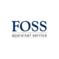 Foss Appraisal Service LLC Logo