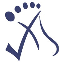Footsmart Podiatry Logo
