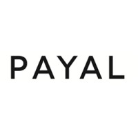 Payal Events Logo
