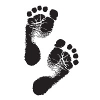 First Steps Health Society Logo