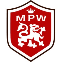 Monterey Private Wealth, Inc. Logo
