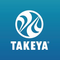 Takeya USA Logo