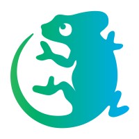 Improverket Logo