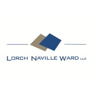 Lorch Naville Ward LLC Logo