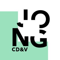JONGCD&V Logo