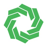 Supply Chain & Logistics Association of Australia (SCLAA) Logo