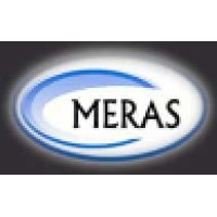 MERAS Consulting Logo