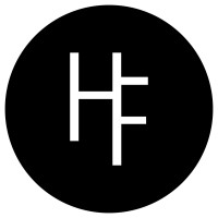 HiperFashion Logo