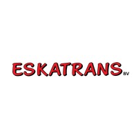 ESKATRANS Logo