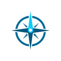 Tributar - Tax Experts Logo