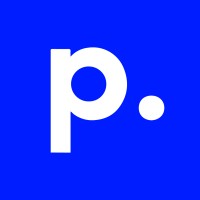 Propaganda Creative Logo