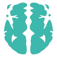 Sevaro Logo