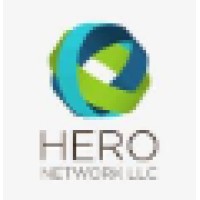 HERO Network Logo