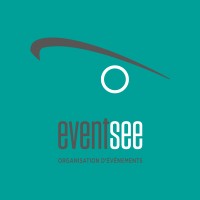 Event See Logo