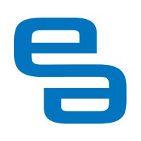 Encore Monitoring Logo