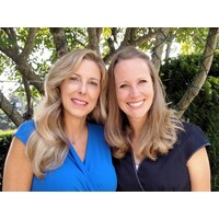 The Jerusalem Connection Logo