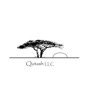 Qutash LLC Logo
