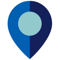 AllCore Marketing Logo