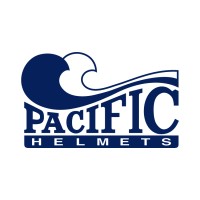 Pacific Helmets Logo
