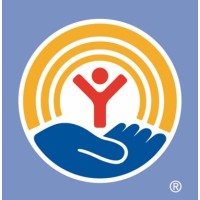 United Way West Australia Logo