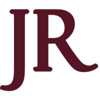 Jenkins & Roberts LLC Logo