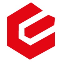 ELEMEKANIEK COORDINATIEWERKEN Logo