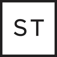 Serge Tagliaboschi Sàrl Logo