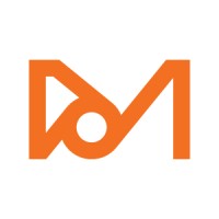 Insight Strategy Group (now MarketCast) Logo