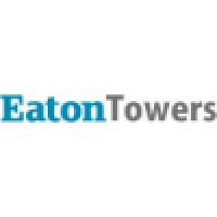 Eaton Towers South Africa (Pty) Ltd Logo
