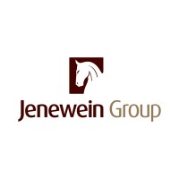 Jenewein Group Logo
