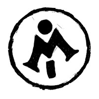M-idea Logo