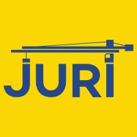 JURI nv Logo