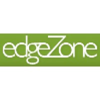 edgeZone Logo