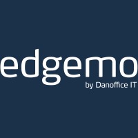 edgemo Logo