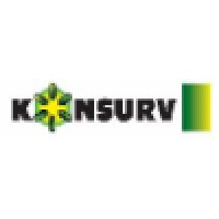 Konsurv Printsol Inc Logo